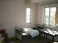 A room