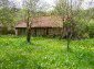 Lands for sale near Troyan