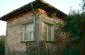 The house