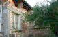 The property