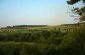 The Danube plain