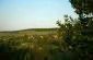 A view over Danube plain