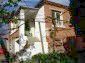 Houses for sale near Yambol