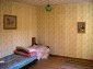 Room of the house