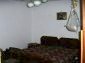 A bedroom 2