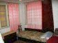 A bedroom