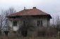 The property