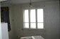 Inside the house