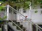Houses for sale near Lovech