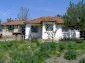 Houses for sale near Yambol