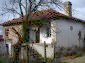 Houses for sale near Yambol