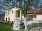 Houses for sale near Yambol