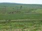 Lands for sale near Yambol