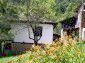 The property