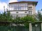 Houses for sale near Yambol