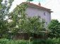 The estate