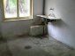 Sink