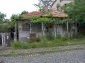 Houses for sale near Yambol