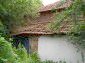 Outbuildings