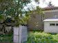 Houses for sale near Lovech