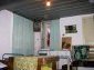 One of the rooms