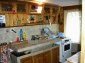 A kitchen