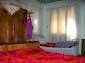 A bedroom