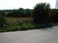 Lands for sale near Lovech