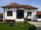 Houses for sale near Lovech
