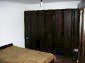 A bedroom