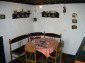 One of the rooms