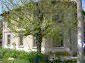 Houses for sale near Troyan