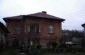 Houses for sale near Pleven