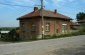 The house