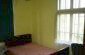 Inside the house
