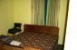 A bedroom