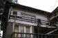 Houses for sale near Lovech