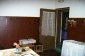 One of the rooms
