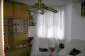One of the room
