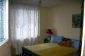 A bedroom