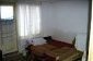 A bedroom