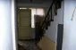 An inner staircase