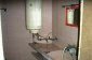 A bathroom