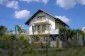 Houses for sale near Lovech