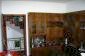 One of the rooms