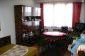 One of the rooms