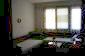 A bedroom