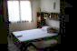 A bedroom