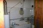 A bathroom