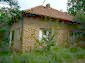 Houses for sale near Pleven
